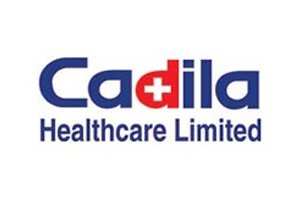 Cadila-helth-care-LTD