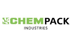Chempack