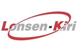Lonsen-kiri-chemicals-ltd