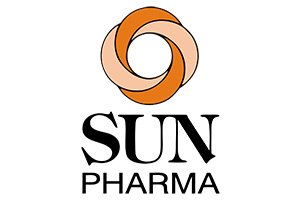 Sun_Pharma_Logo (1)