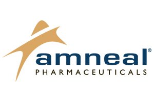 amneal-pharmaceuticals-ltd
