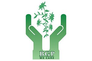bgp-healthcare-ltd