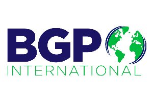 bgp-international-ltd
