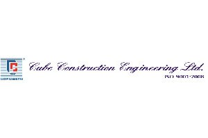 cube-construction-engineering-ltd