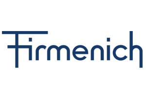firmenich-aromatics-india-pvt-ltd