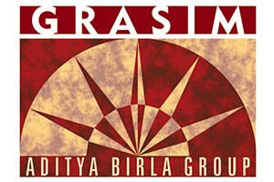 grasim