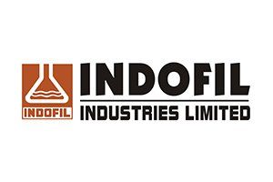 indofil-industries-limited