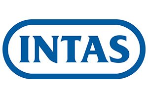 ints-pharma-ltd