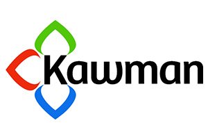 kawman-pharma-ltd