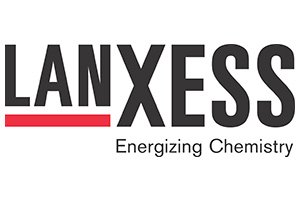 lanxess