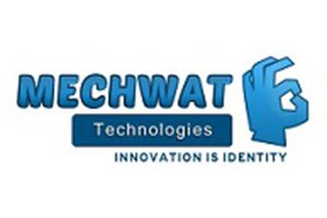 mechwat-technologies-private-limited