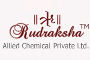 rudraksha-allied-chemicals-pvt-ltd