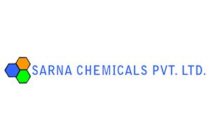 sarna-chemicals-pvt-ltd