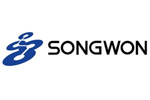 songwon-speciality-chemicals-LTD