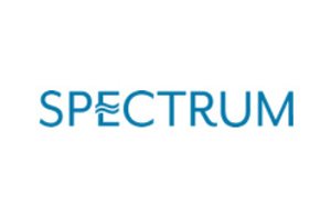 spectrum-dyes-chemicals-ltd (1)