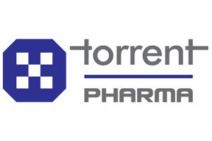 torrent-pharmaceuticals-ltd