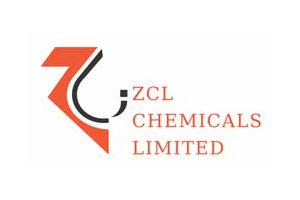 zcl